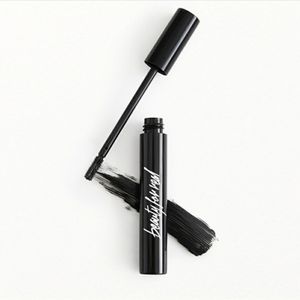 Hi-Def Black mascara, by Beauty for Real